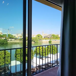 https://increibles-vistas-del-guadalquivir.es-andalucia.com