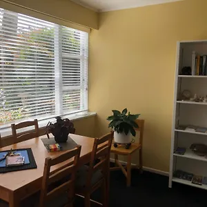 Close To Nature & Apartment Wellington