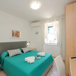 L'ancora Di Apartamento